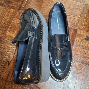 Tommy Hilfiger Loafer Shoes